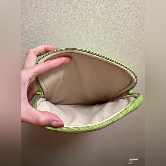 Micheal Kors İPad Sleeve Case - Picture 9 of 9